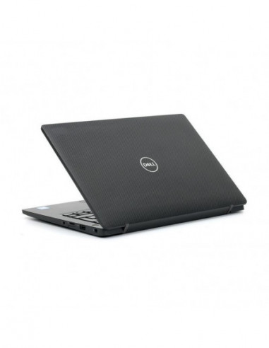 Portátil Dell Latitude 7300...