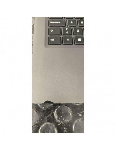 Portátil Dell Latitude 7300...