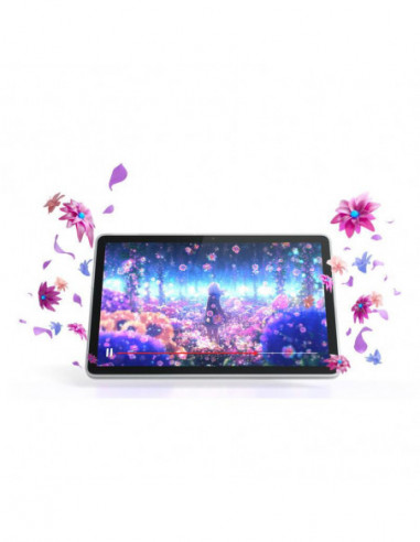 Tablet Lenovo Tab M11 - 10.1", Helio... Tablet Lenovo Tab M11 - 10.1", Helio...