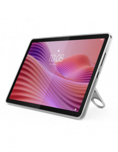 Tablet Lenovo Tab M11 - 10.1", Helio... Tablet Lenovo Tab M11 - 10.1", Helio...