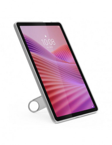 Tablet Lenovo Tab M11 - 10.1", Helio... Tablet Lenovo Tab M11 - 10.1", Helio...