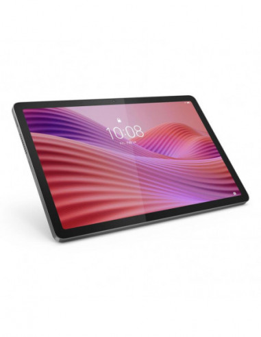 Tablet Lenovo Tab M11 - 10.1", Helio... Tablet Lenovo Tab M11 - 10.1", Helio...