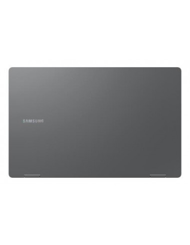 Portátil Samsung Book5 360, Intel...