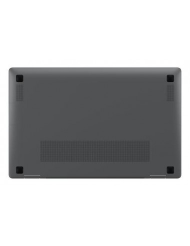 Portátil Samsung Book5 360, Intel...