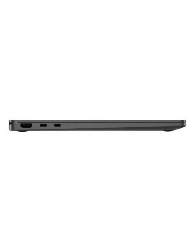 Portátil Samsung Book5 360, Intel...