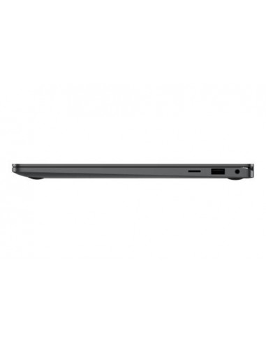 Portátil Samsung Book5 360, Intel...