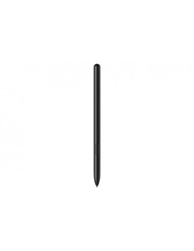 Portátil Samsung Book5 360, Intel...