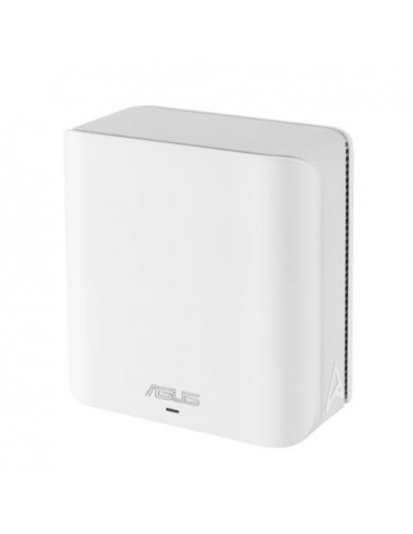 Roteador ASUS ZenWiFi BD4 Wi-Fi 7,... Roteador ASUS ZenWiFi BD4 Wi-Fi 7,...