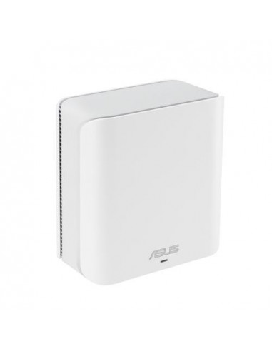 Roteador ASUS ZenWiFi BD4 Wi-Fi 7,... Roteador ASUS ZenWiFi BD4 Wi-Fi 7,...