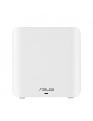 Roteador ASUS ZenWiFi BD4 Wi-Fi 7,... Roteador ASUS ZenWiFi BD4 Wi-Fi 7,...
