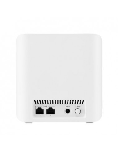 Roteador ASUS ZenWiFi BD4 Wi-Fi 7,... Roteador ASUS ZenWiFi BD4 Wi-Fi 7,...