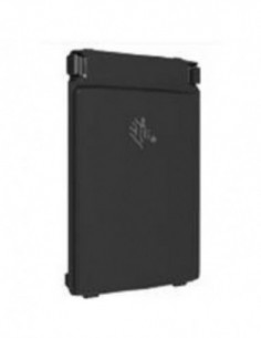 Componente POS Zebra...