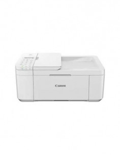 Impressora Canon Pixma...