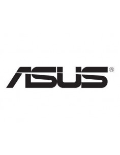 ASUS NUC 14 Pro+ Kit...