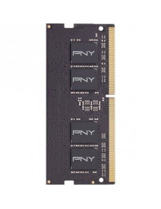 Pny 8gb Sodimm Ddr4 2666mhz...