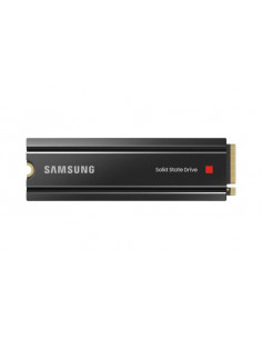 Disco SSD Samsung 980 PRO...