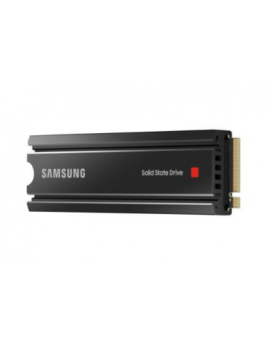 Disco SSD Samsung 980 PRO 1TB PCIe... Disco SSD Samsung 980 PRO 1TB PCIe...