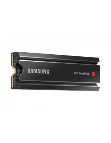 Disco SSD Samsung 980 PRO 1TB PCIe... Disco SSD Samsung 980 PRO 1TB PCIe...