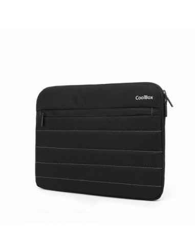 Coolbox Portable Cover Coolbox 13in...