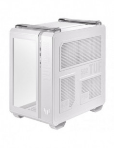 Asus - Caixa TUF Gaming...