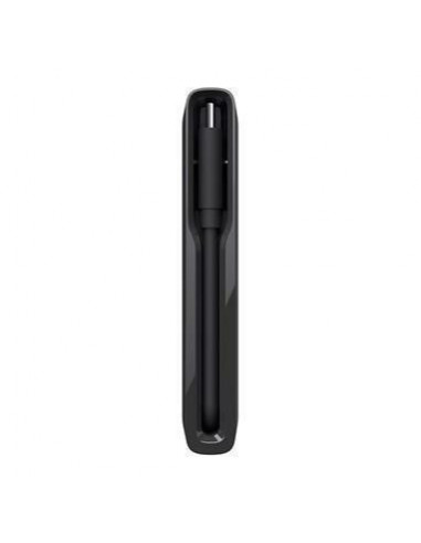 Hub USB Belkin F4U090btBLK 4 Portas... Hub USB Belkin F4U090btBLK 4 Portas...