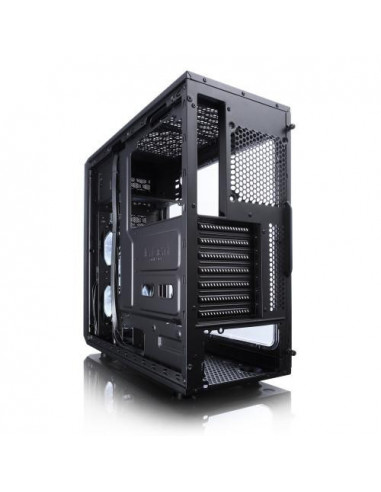 Caixa Fractal Design Focus G Midi...