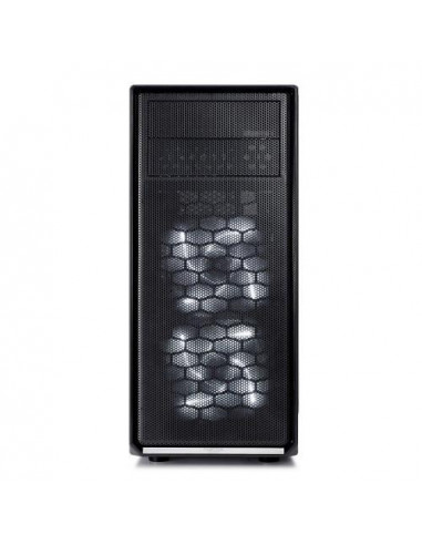 Caixa Fractal Design Focus G Midi...
