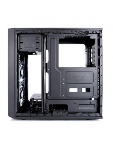 Caixa Fractal Design Focus G Midi...