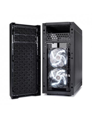 Caixa Fractal Design Focus G Midi...