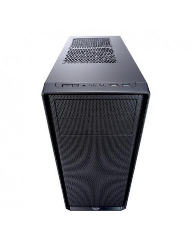 Caixa Fractal Design Focus G Midi...