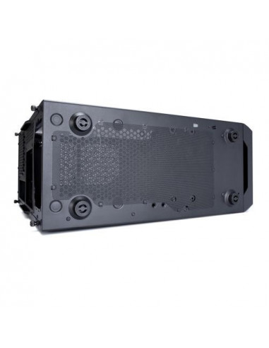 Caixa Fractal Design Focus G Midi...