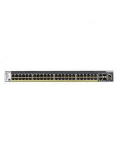 Switch Netgear...