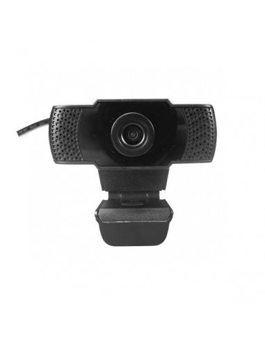Webcam Coolbox CW1 Fullhd