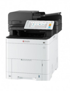 Kyocera ECOSYS MA3500cix -...