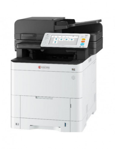 Kyocera ECOSYS MA3500cix - Impressora...