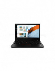 Portátil Lenovo ThinkPad...
