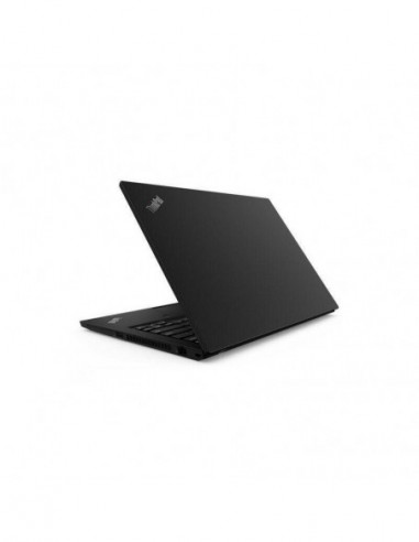 Portátil Lenovo ThinkPad T490s...