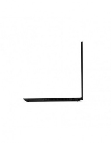Portátil Lenovo ThinkPad T490s...