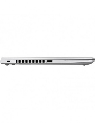 Portátil Reacondicionado HP Elitebook...