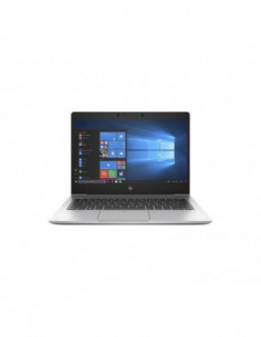 Portátil HP Elitebook 830...