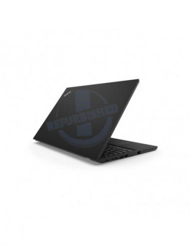 Portátil Lenovo Thinkpad L580 -...