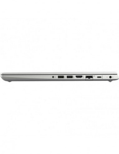 Portátil HP ProBook 450 G6...