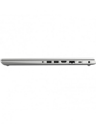 Portátil HP ProBook 450 G6...