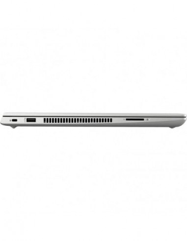 Portátil HP ProBook 450 G6...