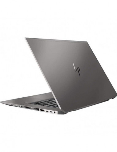 Portátil HP Zbook Studio G5...