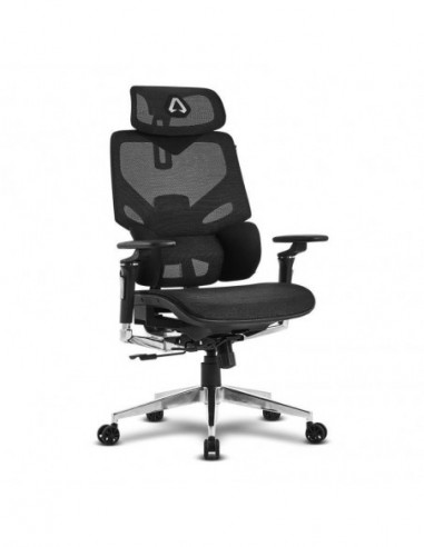 ALPHA GAMER ASTRID CHAIR MESH