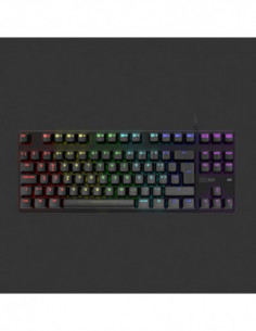 1Life gkb: mekan TKL RGB PT...