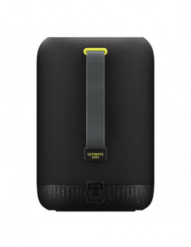 Altifalante Logitech Ultimate Ears... Altifalante Logitech Ultimate Ears...