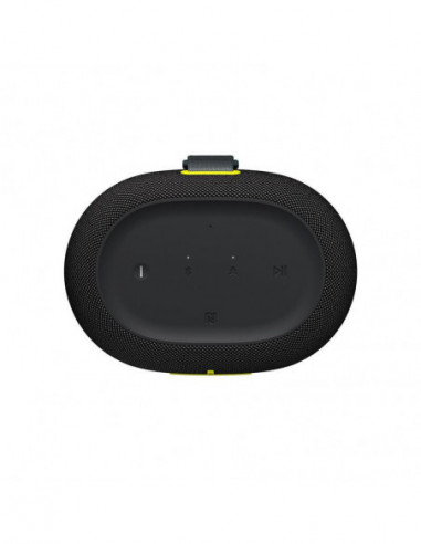 Altifalante Logitech Ultimate Ears... Altifalante Logitech Ultimate Ears...