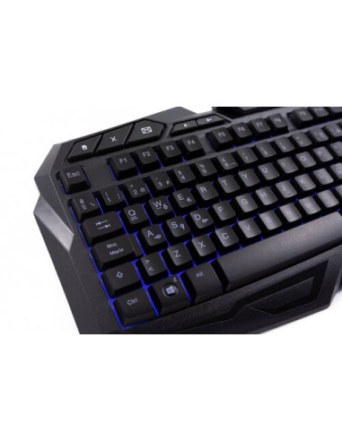 Coolbox Kit Deepgaming... Coolbox Kit Deepgaming...